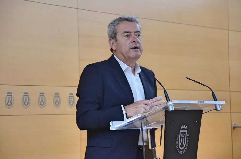 Aurelio Abreu RP Consejo Gobierno 11-7-2018 03_Fotor