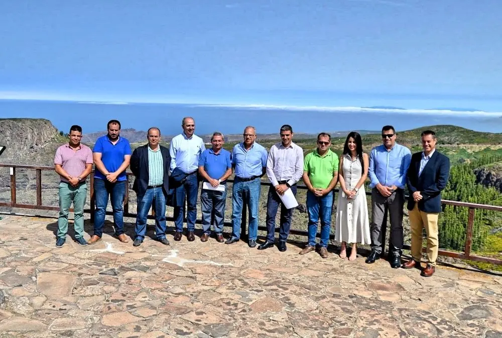 GOMERA 1-2_Fotor