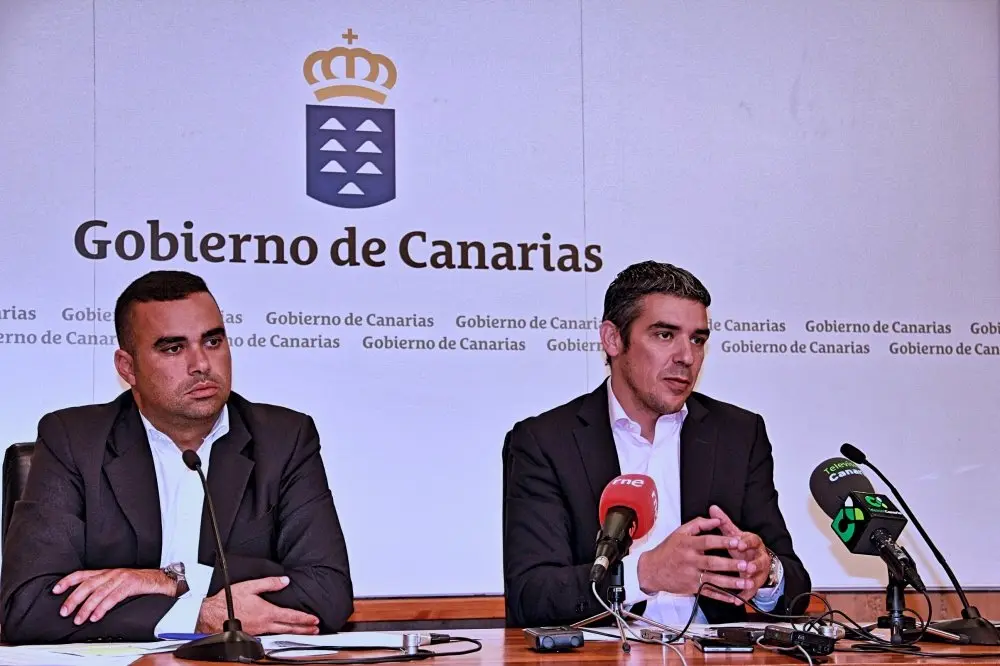 NARVAY QUINTERO-ABEL MORALES