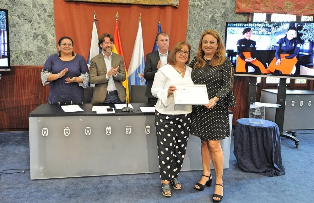PREMIO Inforemiass 4-01_Fotor