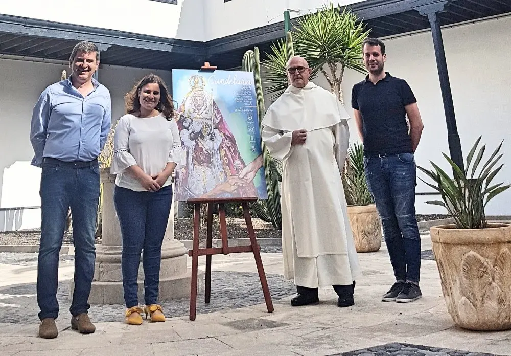 Presentaci&oacute;n cartel Fiestas agosto 2018_Fotor