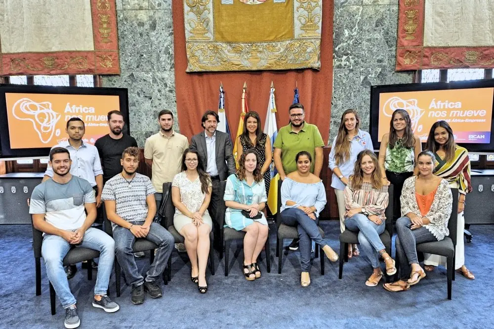 RP Beccas &Aacute;frica 2018-2_Fotor
