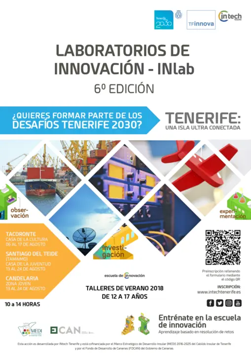 Cartel Inlab Verano 2018_v08-01 (1)_Fotor