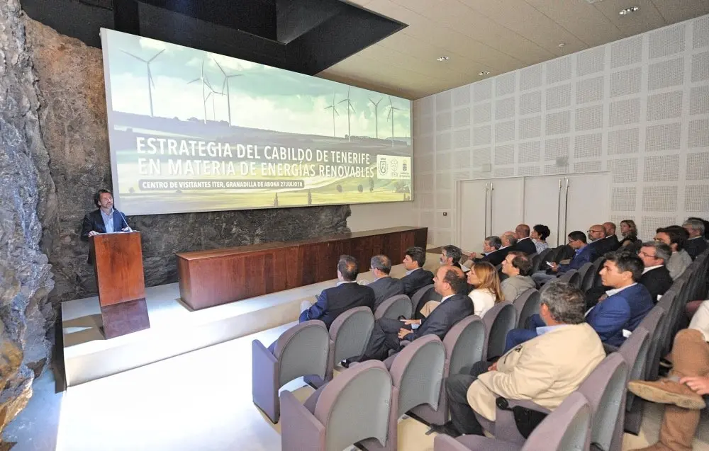 ITER-Energ&iacute;as renovables-Presentaci&oacute;n (2)_Fotor
