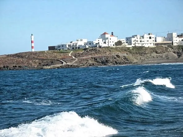 faro-punta-abona-e1495007757825_Fotor