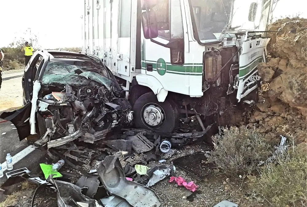 ACCIDENTE CHAFIRAS _30_Fotor