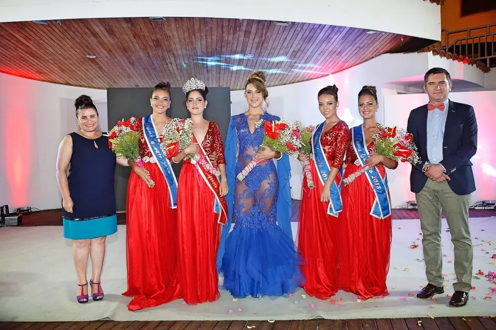 Gala Igueste 2018 356_Fotor