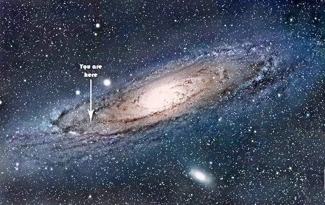 milky-way-aqui-estamos-decuacion-de-drake-high_Fotor