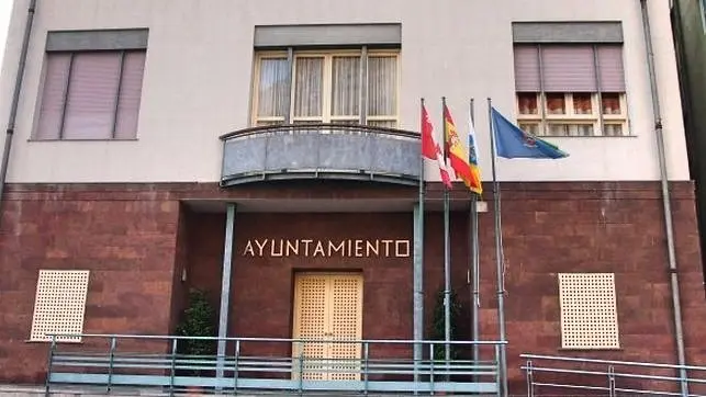 Ayuntamiento-Valle-Gran-Rey_EDIIMA20140331_0763_4_Fotor