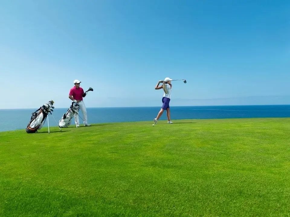 torneo golf_Fotor