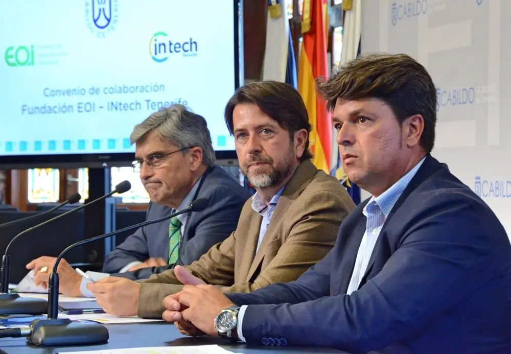 Convenio EOI-Plan Formativo 2017-2021_Fotor
