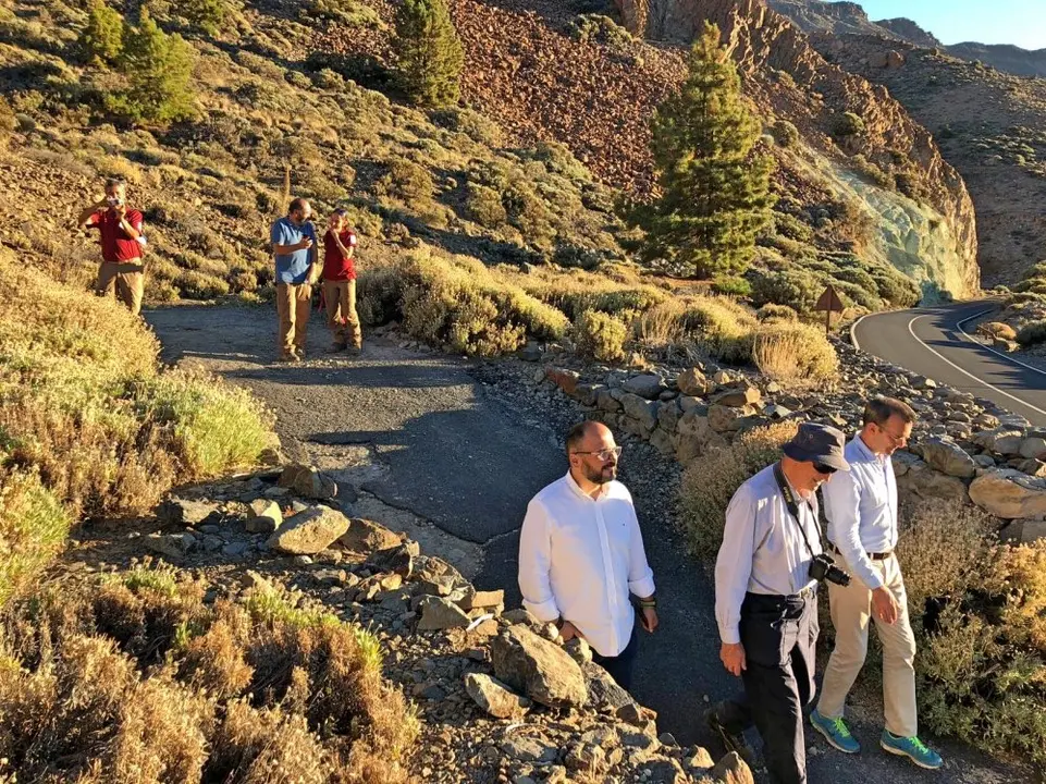 Teide 1_Fotor