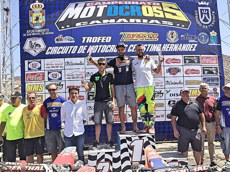 Motocross Regional_Canarias_MX (6)_Fotor