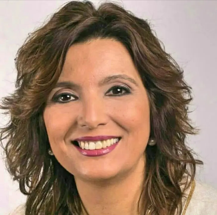 Mar&iacute;a Luz Fern&aacute;ndez Mart&iacute;n 09_Fotor
