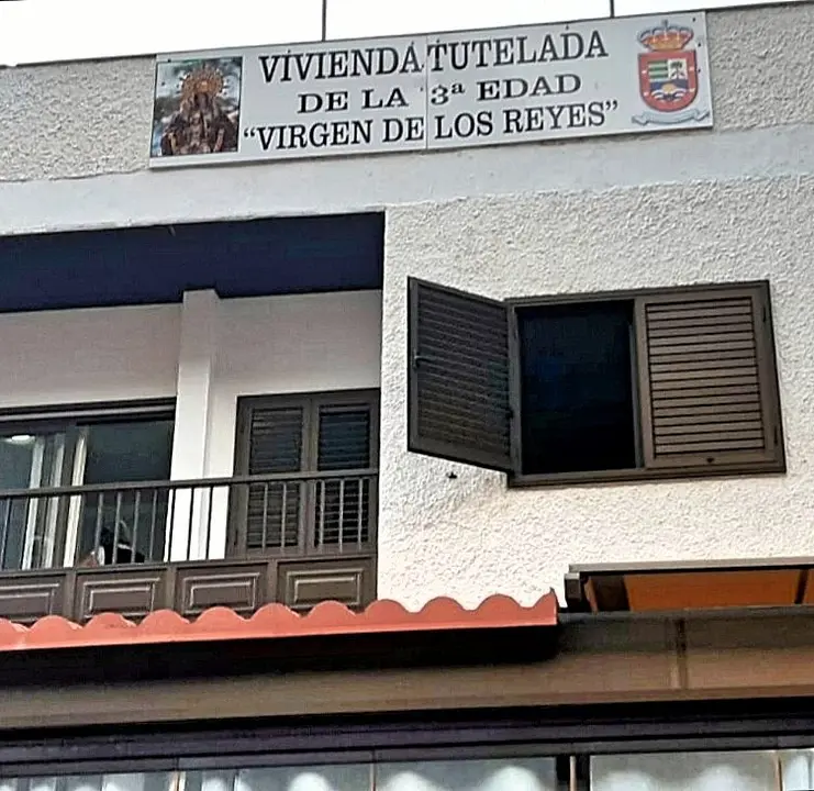 Valle Gran Rey Vivienda-2_Fotor