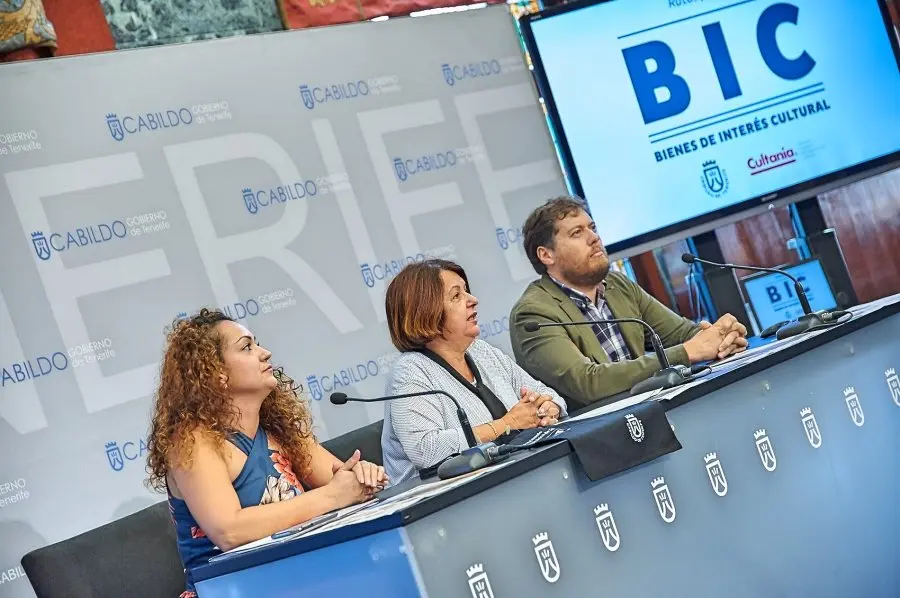 180920_rp_rutas_BIC_tc_ 1_Fotor