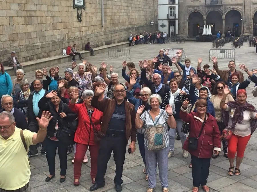 Viaje Turismo Social 2018_Fotor