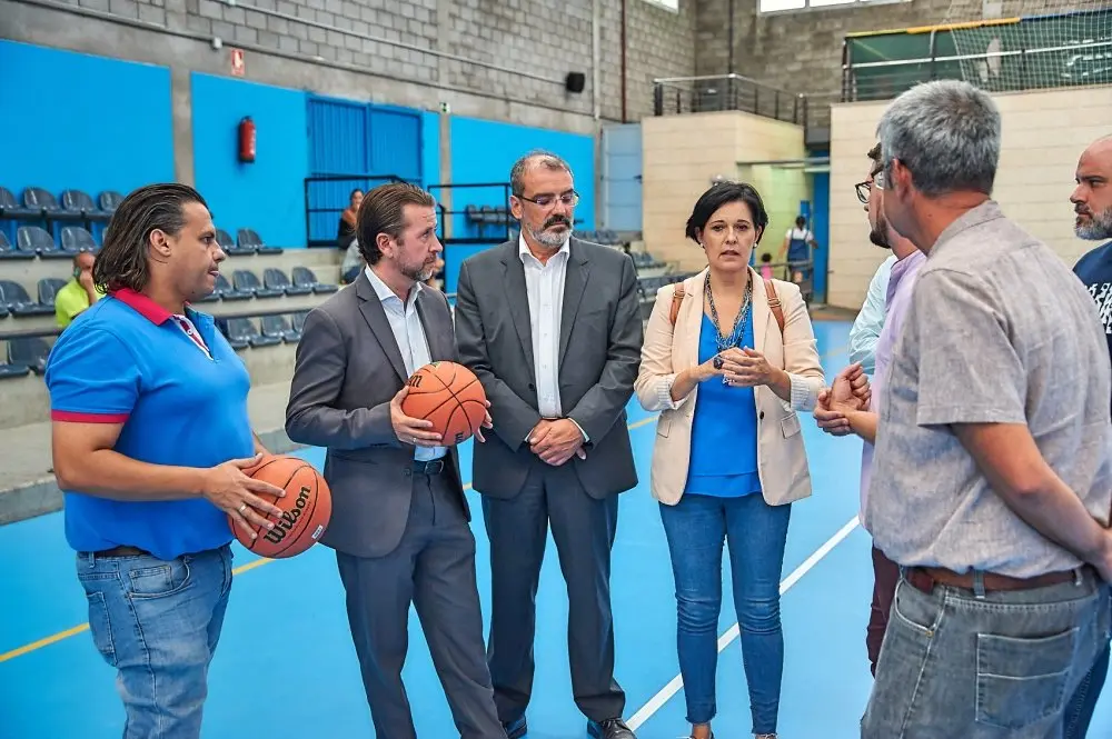 180925_visita_pabellon_guimar_tc_ 7 (2)_Fotor