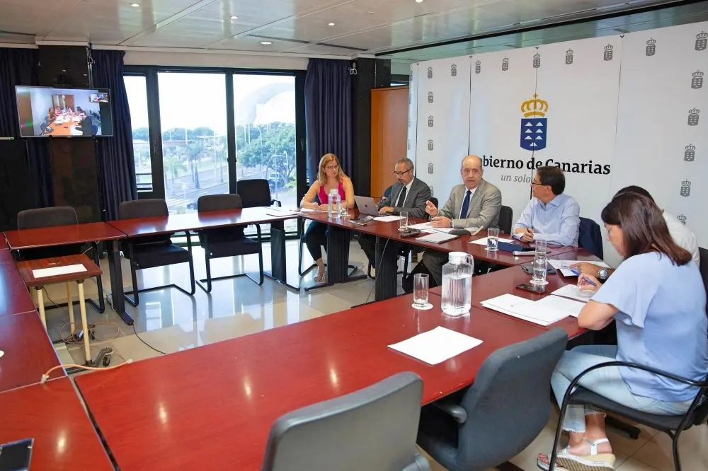 Economia brexit -7_Fotor
