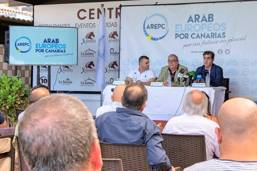 Presentacion_AREPC_Arona_Septiembre18_Fotor