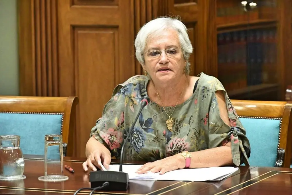 Mar&iacute;a Victoria Hern&aacute;ndez PSOE 19_Fotor