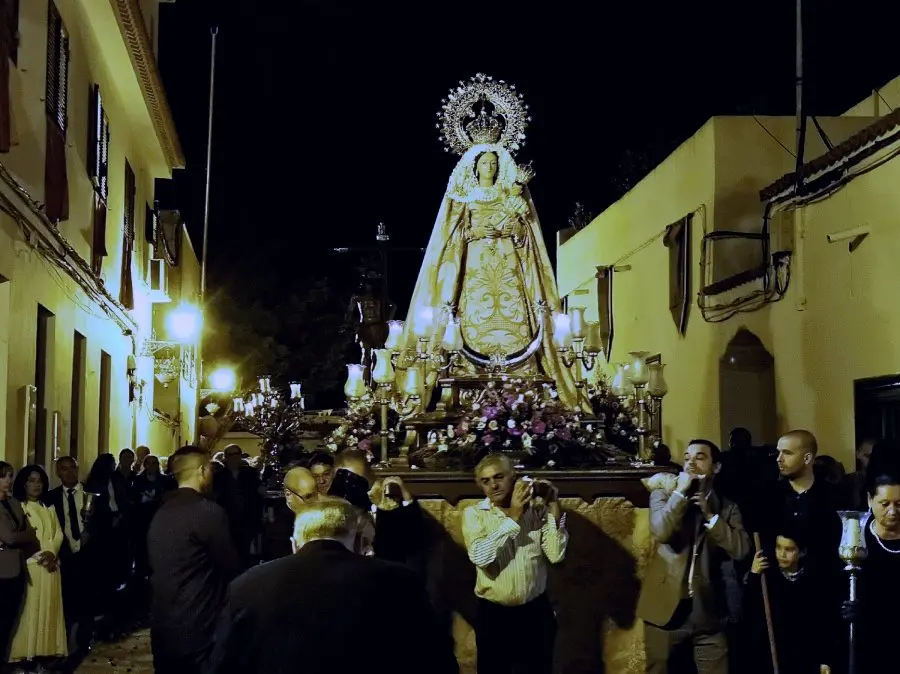Fiestas Arona 445_Fotor