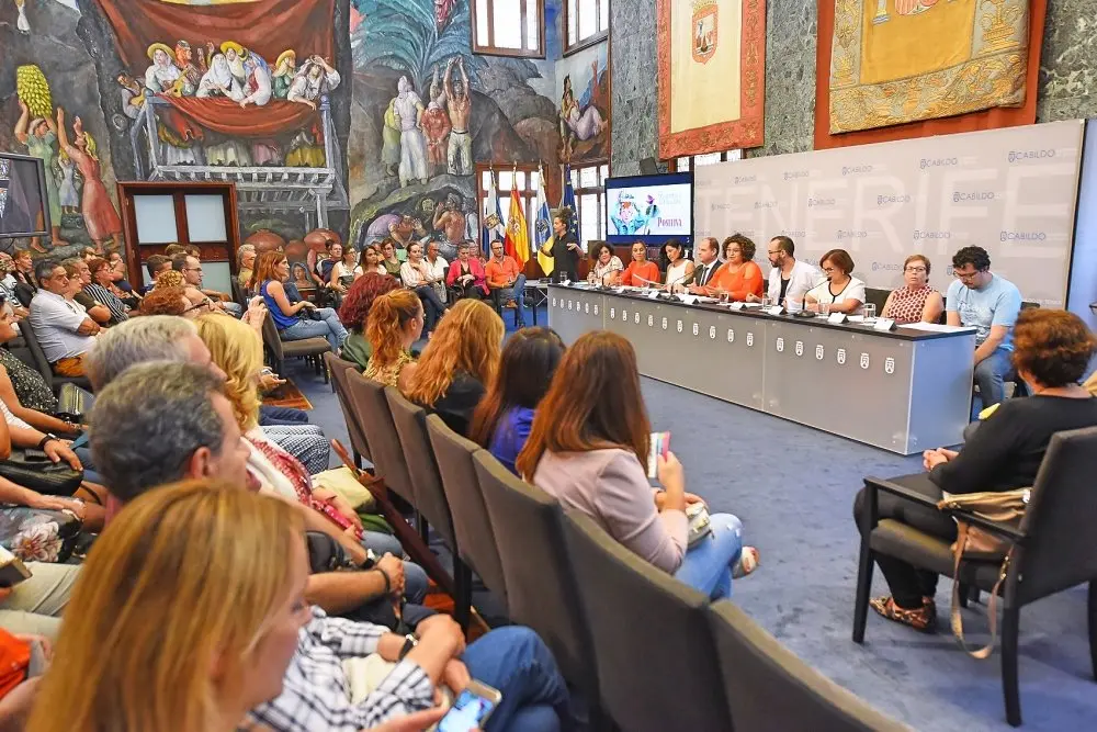 181010_jornada_salud_mental_tc_ 02_Fotor