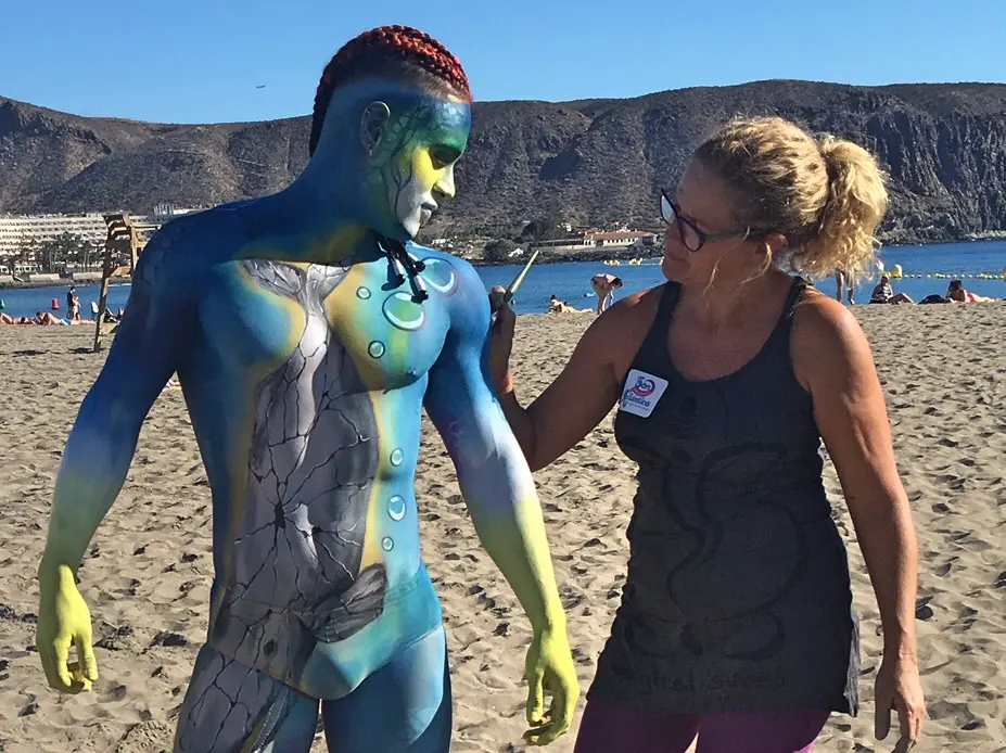 Bodypaint2017_1_Fotor