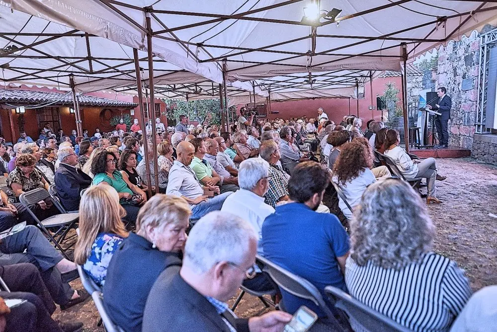 181016_reconocimiento_agricultores_jesus_tc_ 14 (3)_Fotor