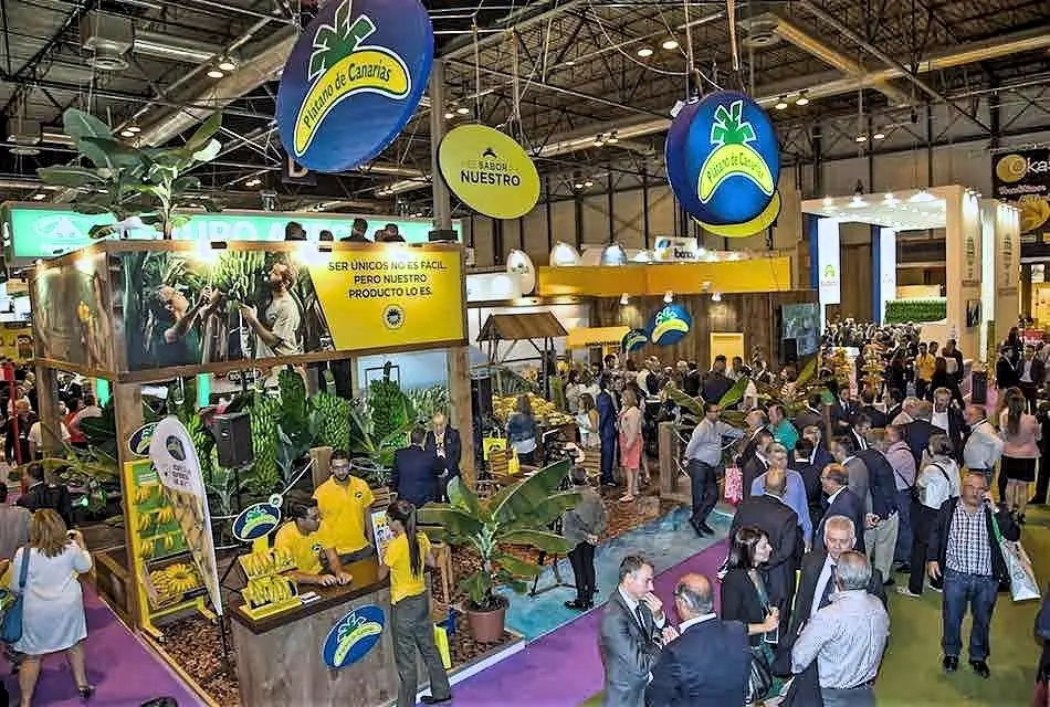fruit_attraction_02-950x640_Fotor
