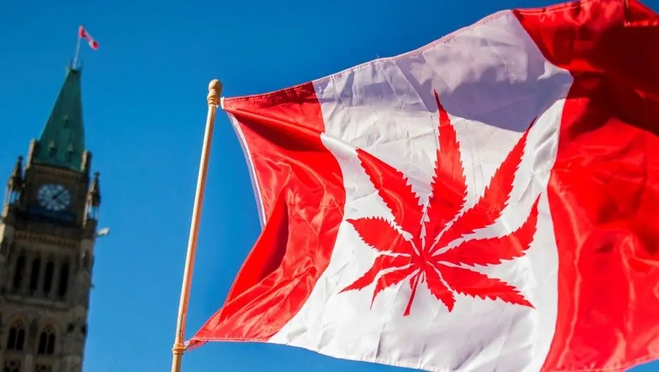 Canada Marihuana 930x525__1_Fotor