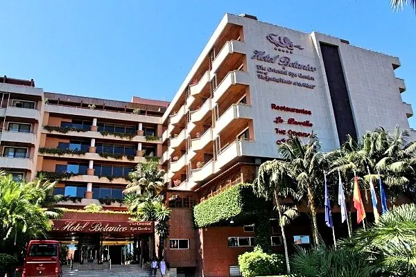 hotel-botanico-y-oriental-spa-garden-2_Fotor