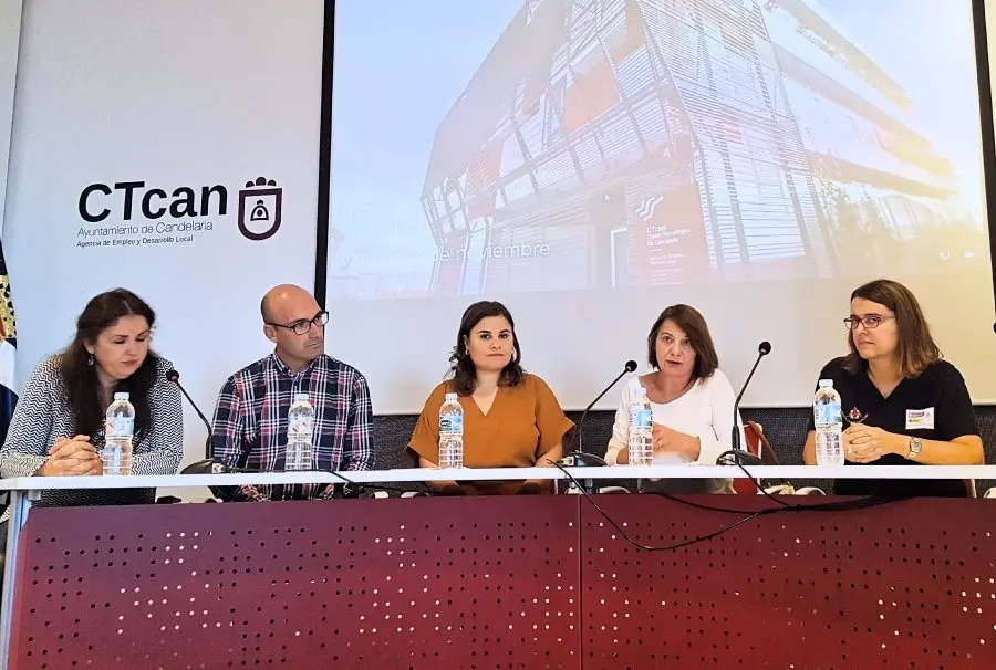 Jornadas socorrismo PFAE Candelaria 3 nov 2017 (2)_Fotor