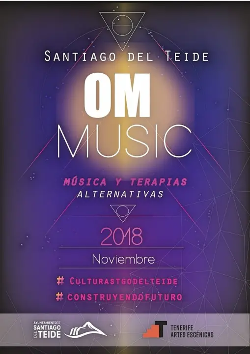 Music Portada-01_Fotor
