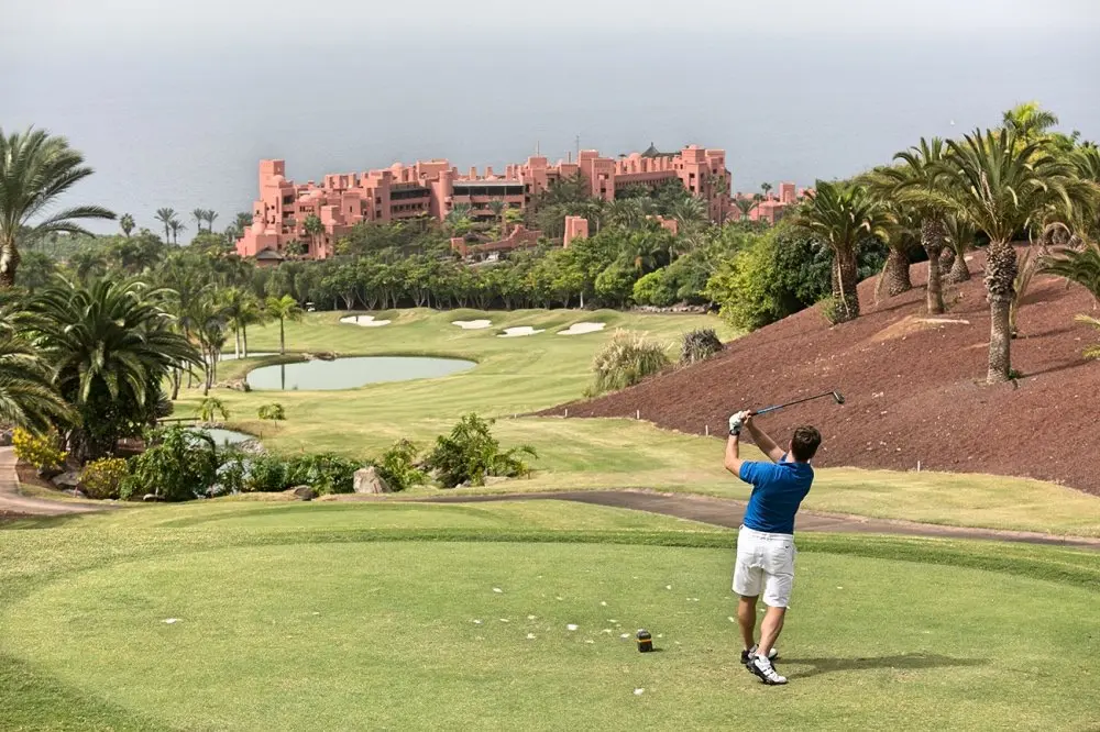 Abama_OwnersCup Golf 2017_5_Fotor