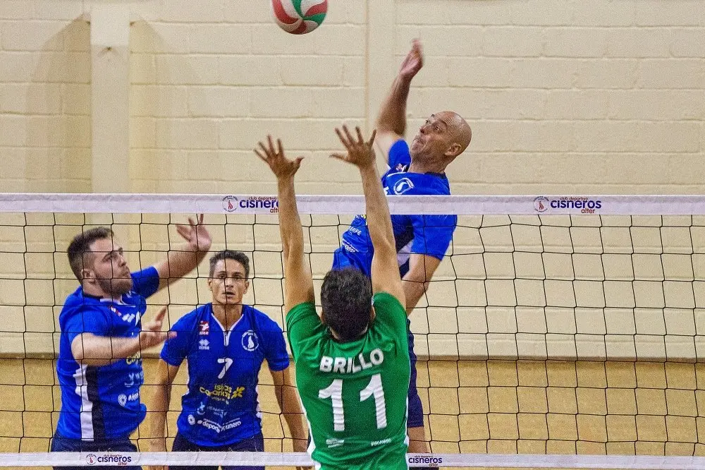 Cisneros Voley 20181013 _Fotor