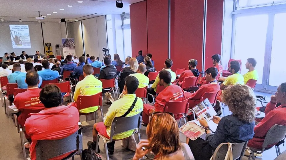 II Jornadas socorrismo oct 2018 (7)_Fotor