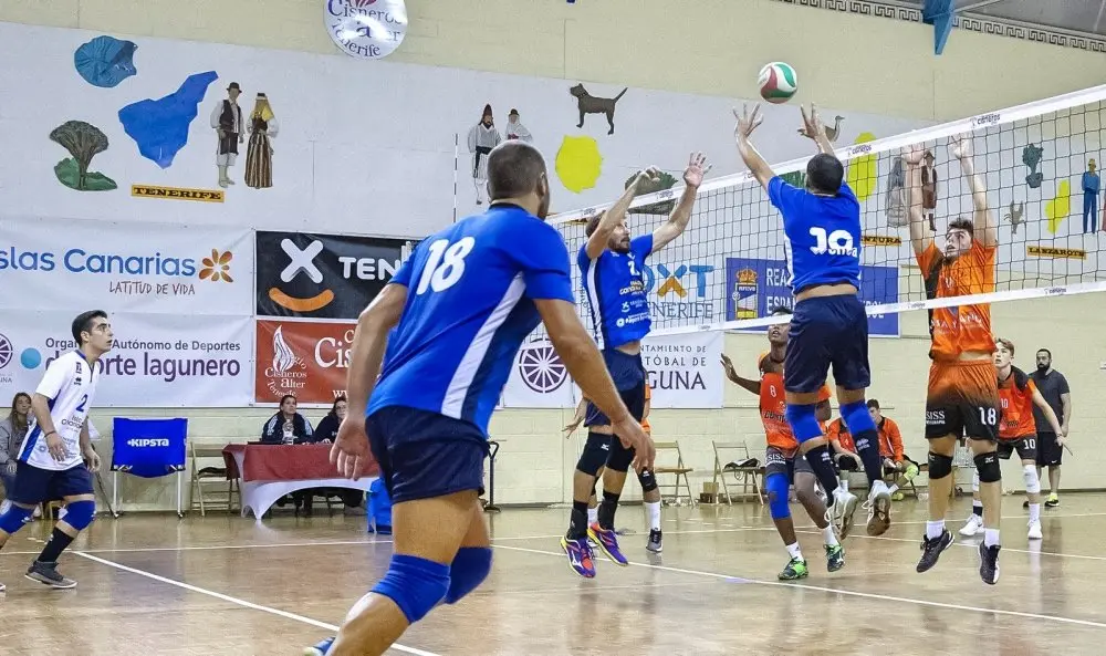 CisnerosvsOleiros20181027_Fotor