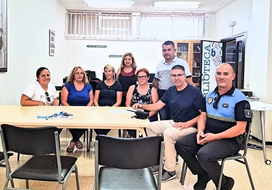 Seguridad Escolar 23_Fotor