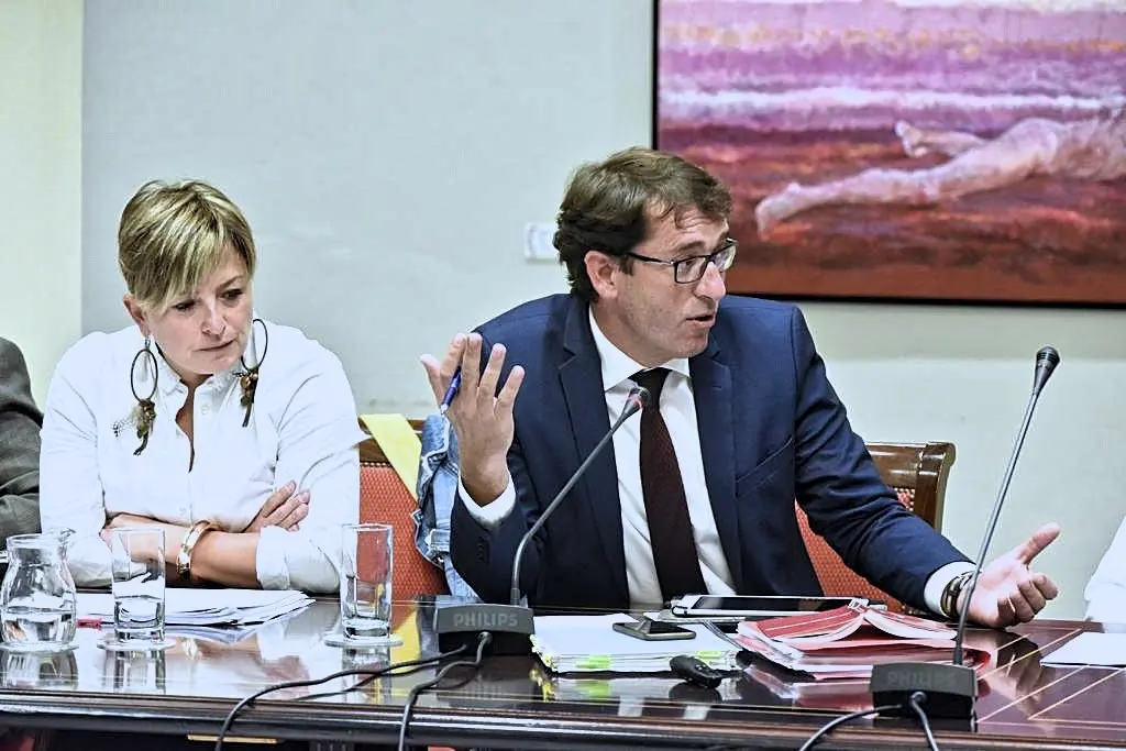 ILavandera L6nov18_Fotor