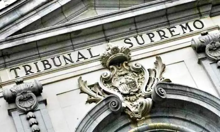 700x420_tribunal-supremo-770_Fotor