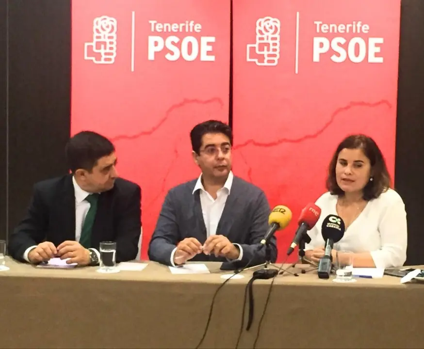 PSOE Mart&iacute;n 48_Fotor
