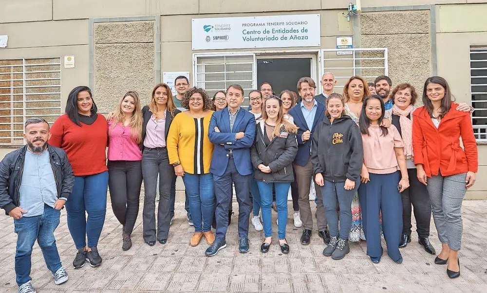 181116_visita_centro_voluntario_a&ntilde;aza_tc_ 05_Fotor