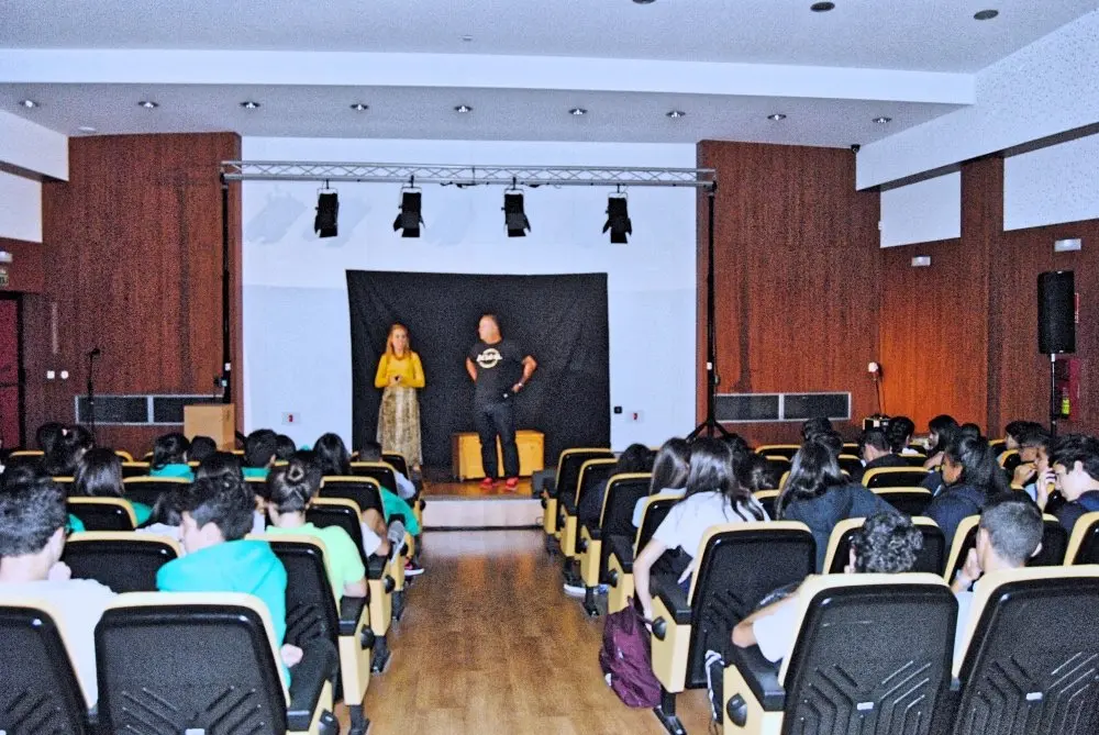 Teatro juventud 2_Fotor