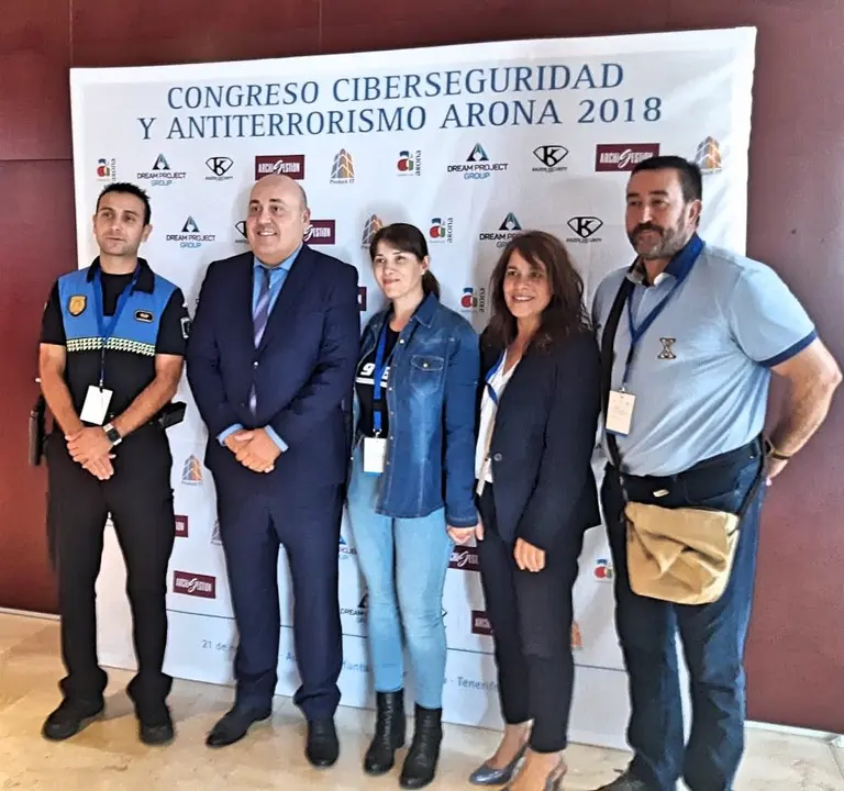 ciberseguridad_Fotor
