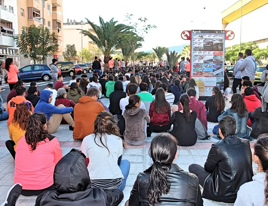 D&iacute;a contra la violencia machista (18)_Fotor