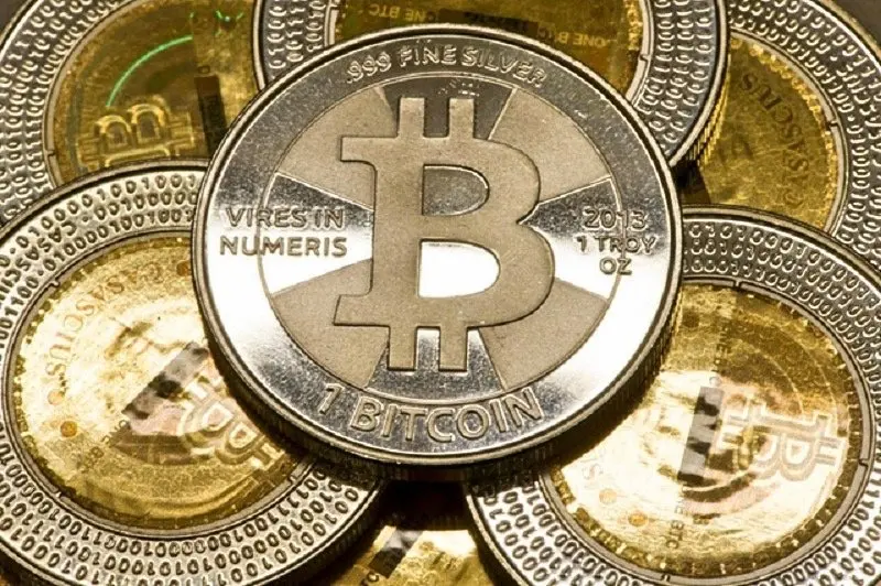 bitcoins-jpg_Fotor