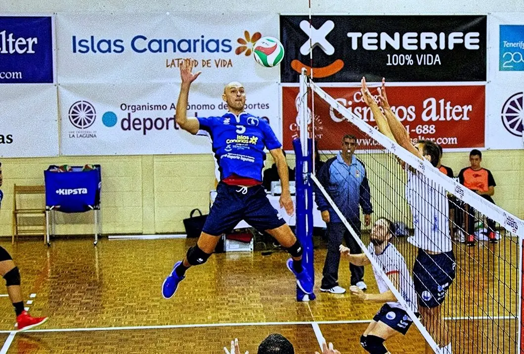 20181124 Cisneros vs Boiro (2)_Fotor