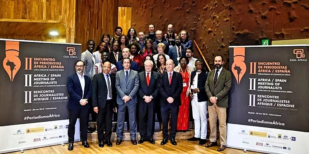 IMG-20181130-WA0018 Periodistas Africa-Espa&ntilde;a_Fotor