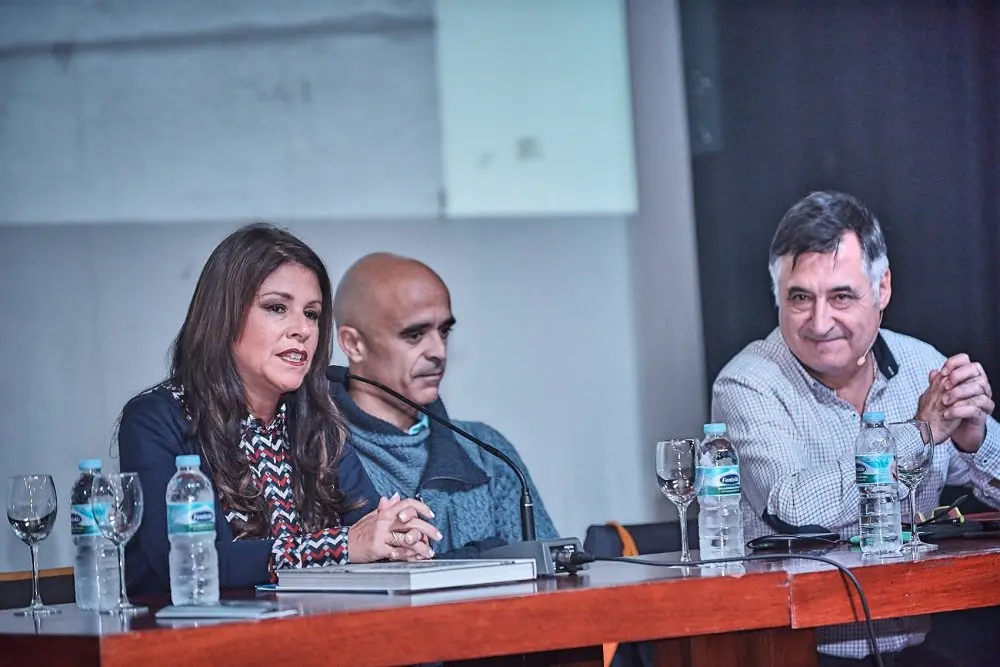 181203_conferencia_gervasio_s_lalaboral_tc_ 04_Fotor